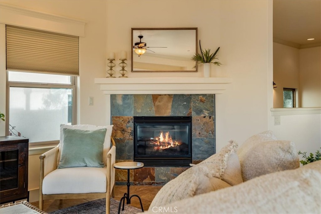 594 Kings, Morro Bay, CA 93442