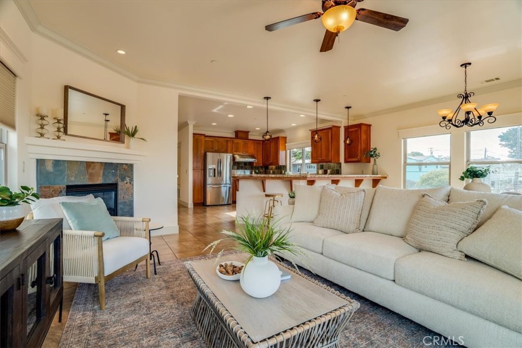 594 Kings, Morro Bay, CA 93442