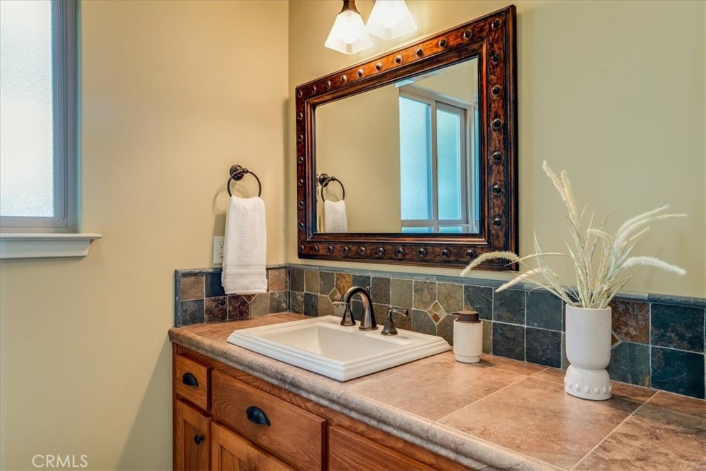 594 Kings, Morro Bay, CA 93442