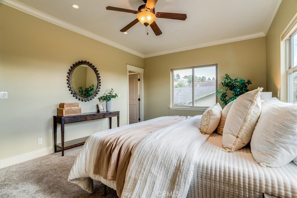 594 Kings, Morro Bay, CA 93442