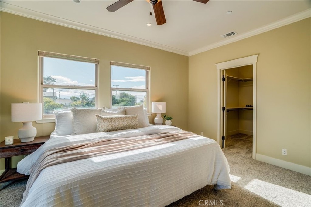 594 Kings, Morro Bay, CA 93442