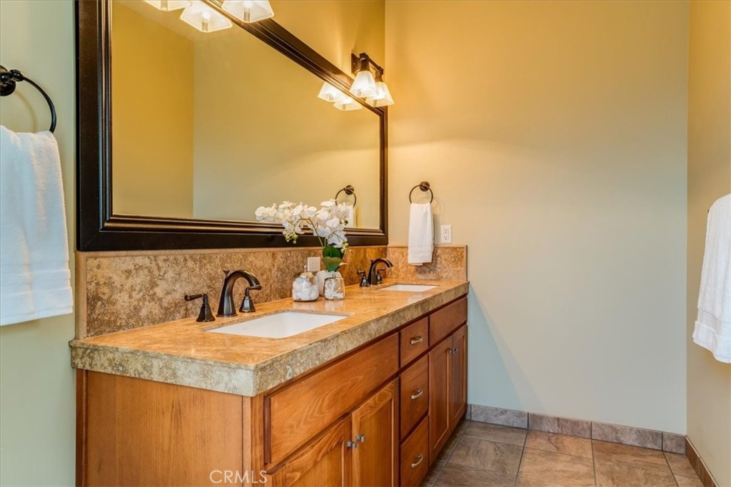 594 Kings, Morro Bay, CA 93442