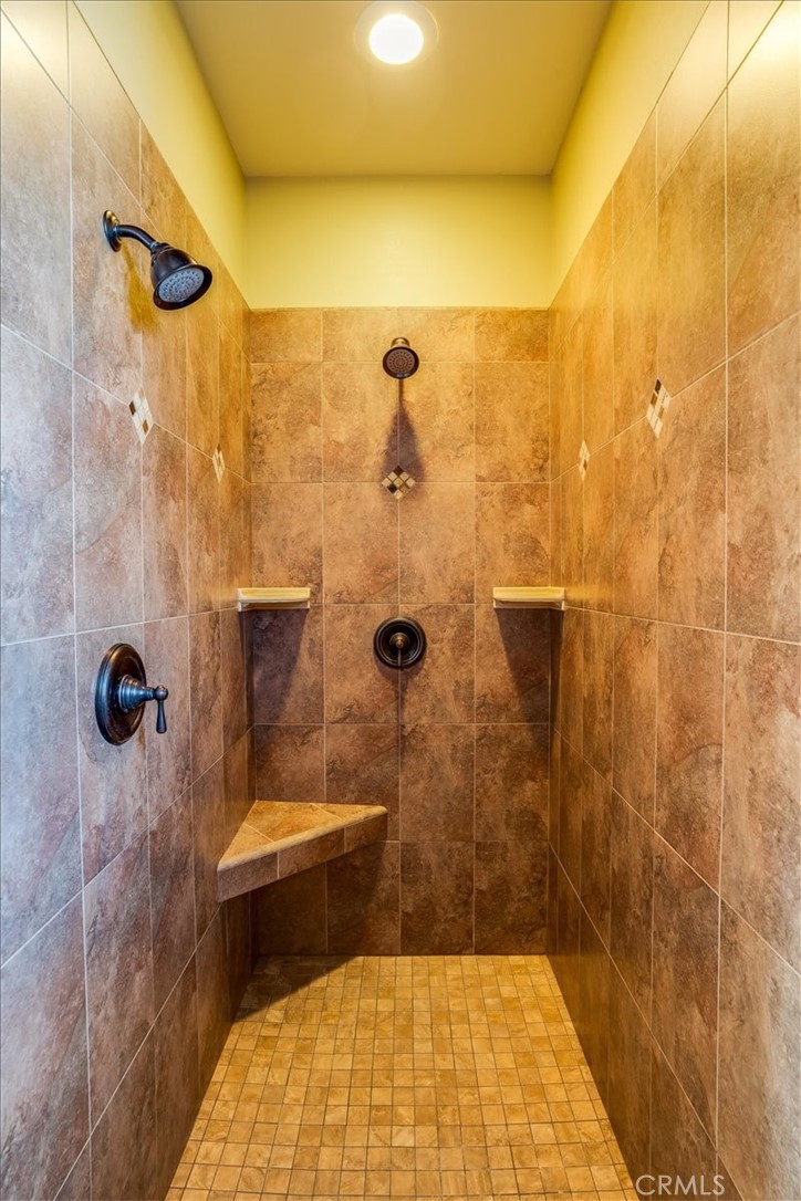 594 Kings, Morro Bay, CA 93442