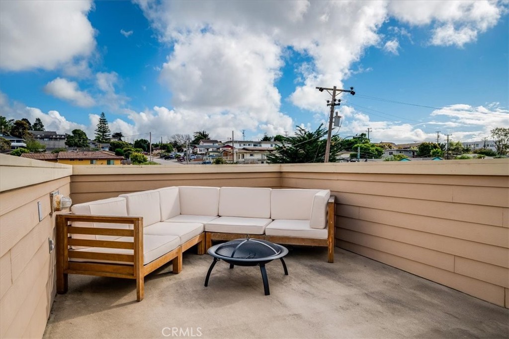 594 Kings, Morro Bay, CA 93442
