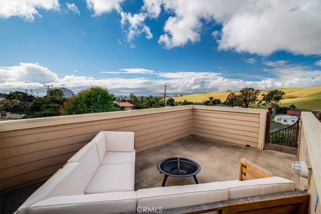 594 Kings, Morro Bay, CA 93442