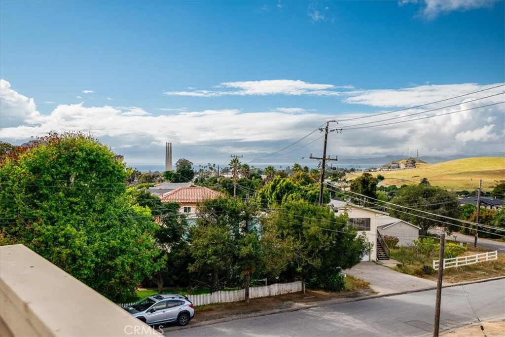 594 Kings, Morro Bay, CA 93442