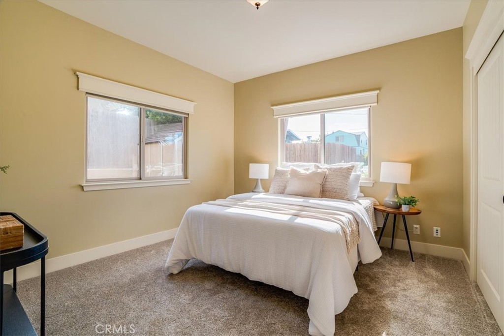 594 Kings, Morro Bay, CA 93442