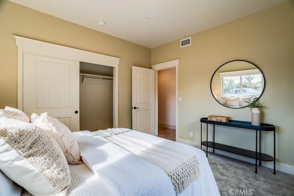 594 Kings, Morro Bay, CA 93442