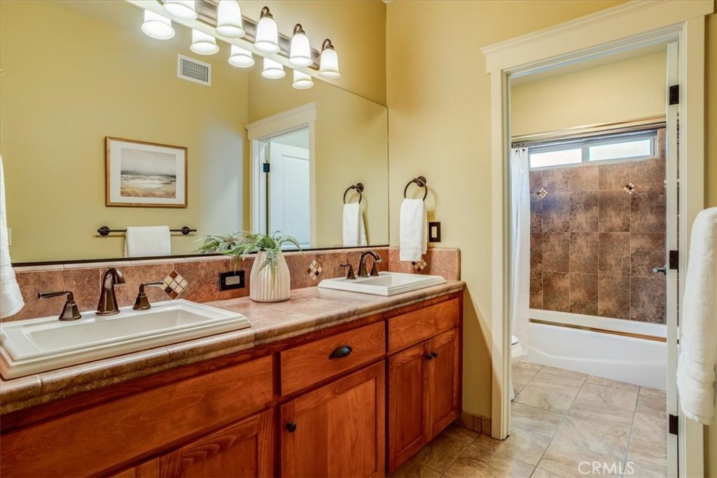 594 Kings, Morro Bay, CA 93442