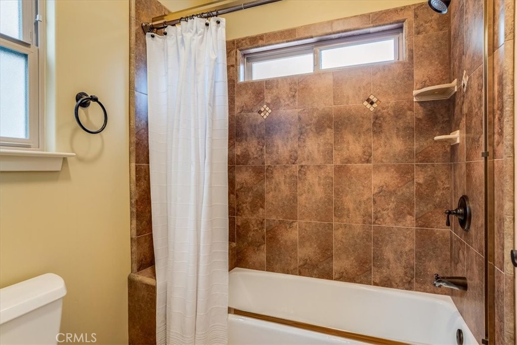 594 Kings, Morro Bay, CA 93442