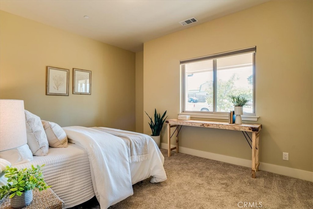 594 Kings, Morro Bay, CA 93442