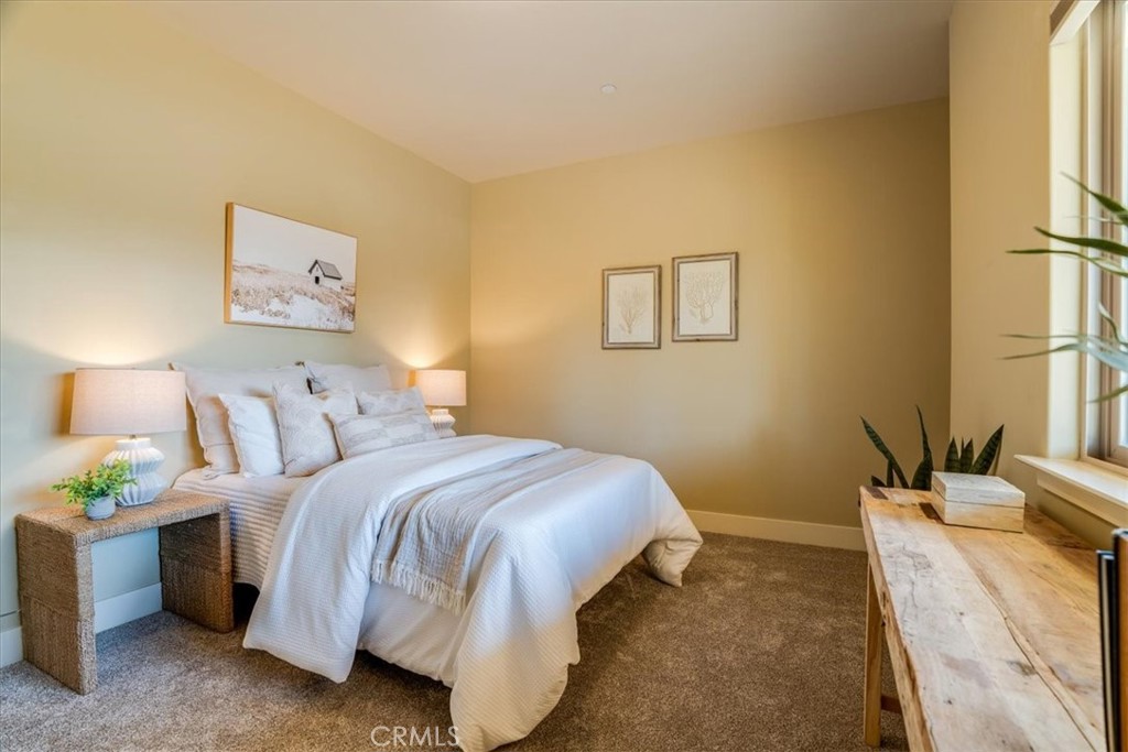 594 Kings, Morro Bay, CA 93442