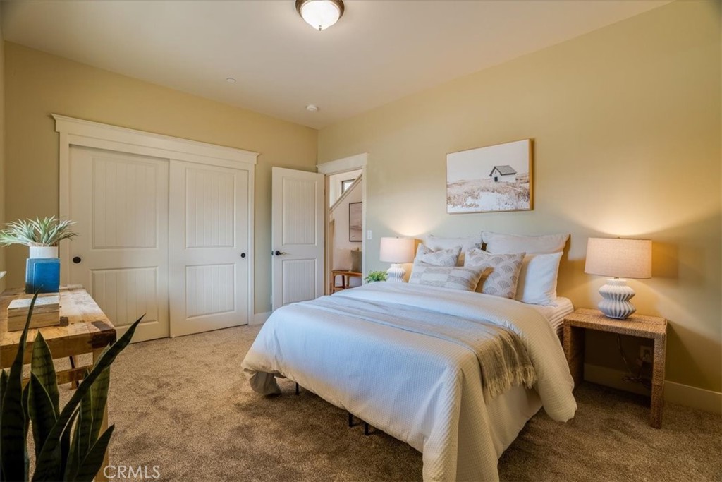 594 Kings, Morro Bay, CA 93442