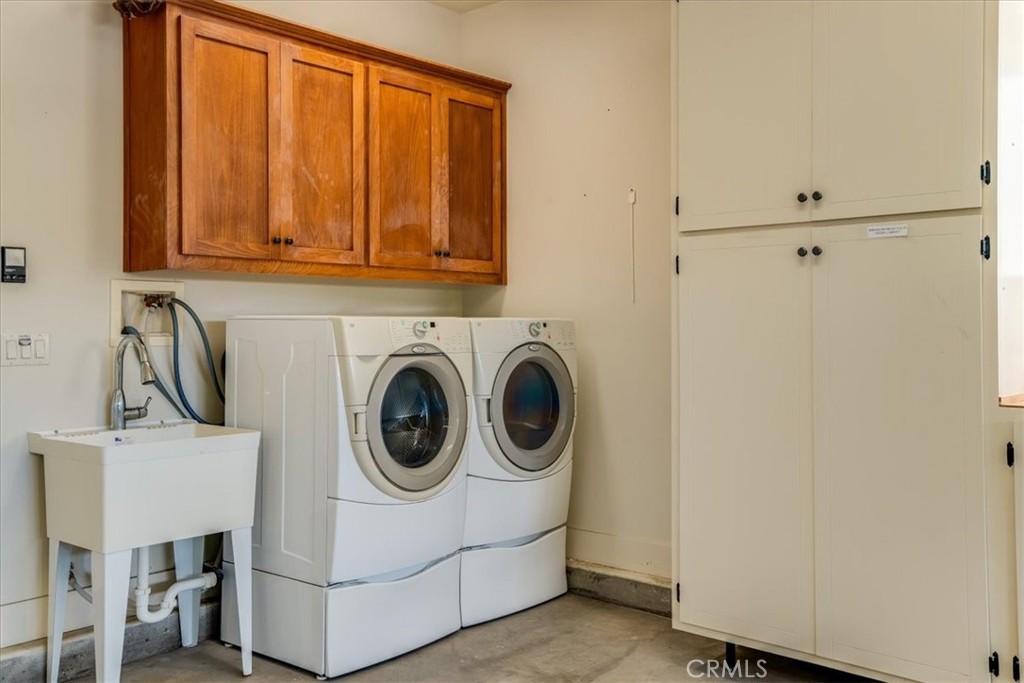 594 Kings, Morro Bay, CA 93442