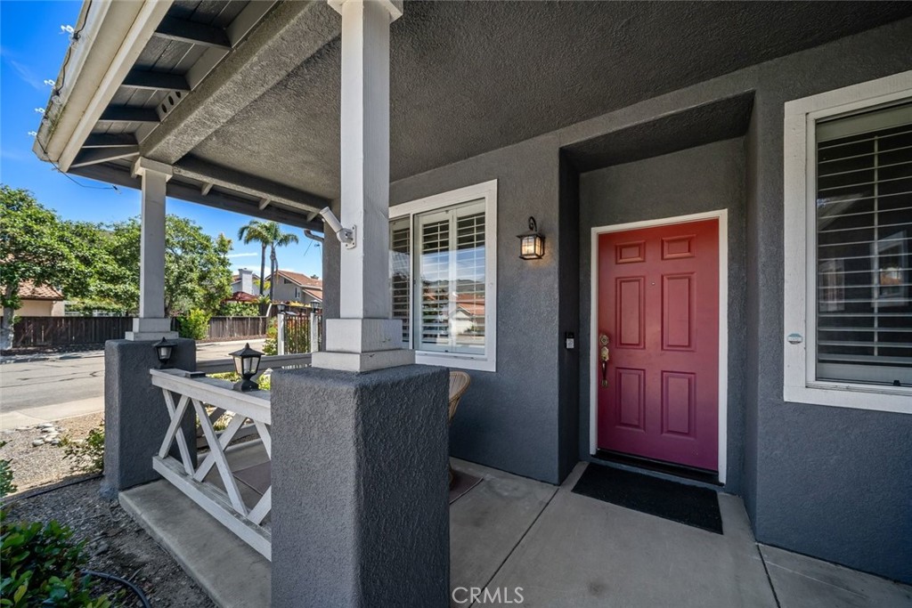 1295 Ironbark, San Luis Obispo, CA 93401