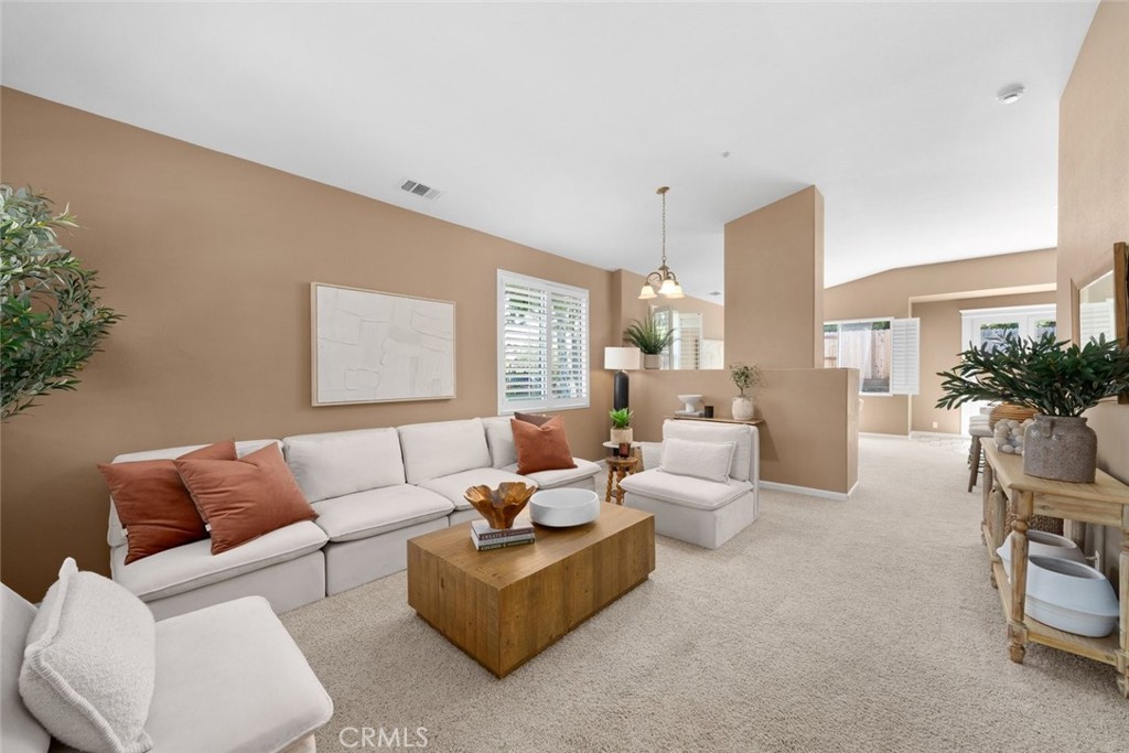 1295 Ironbark, San Luis Obispo, CA 93401