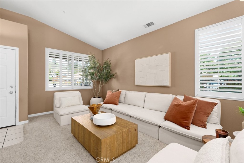 1295 Ironbark, San Luis Obispo, CA 93401