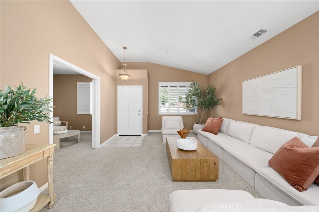 1295 Ironbark, San Luis Obispo, CA 93401