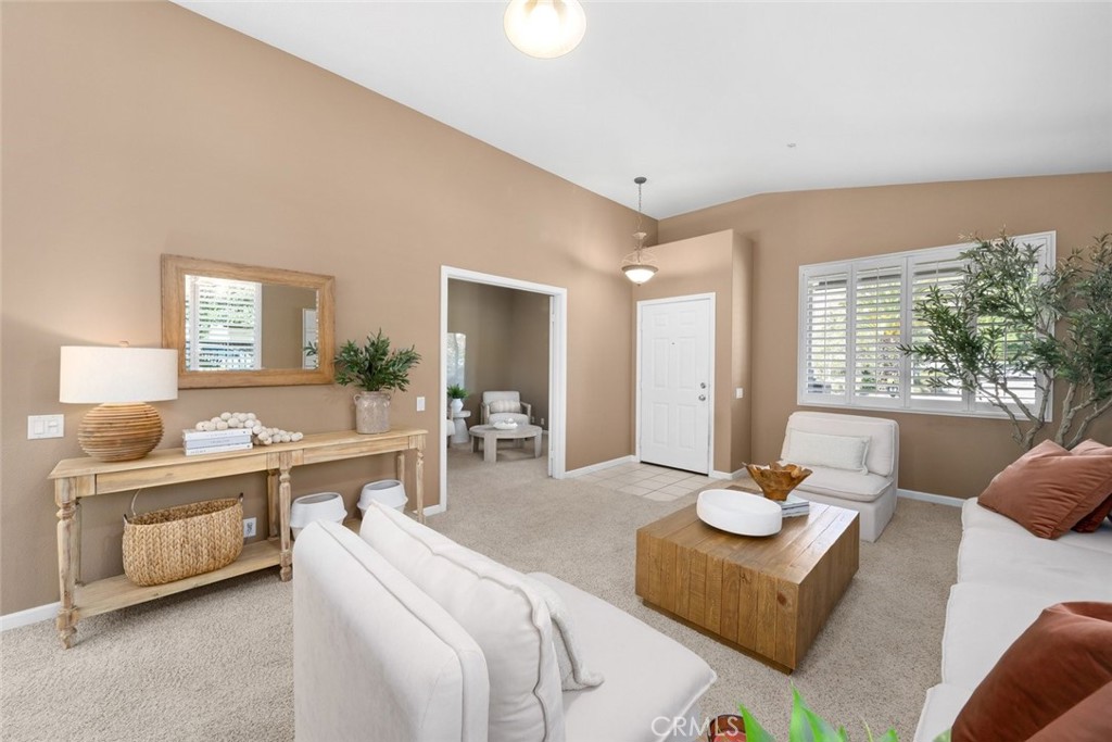 1295 Ironbark, San Luis Obispo, CA 93401