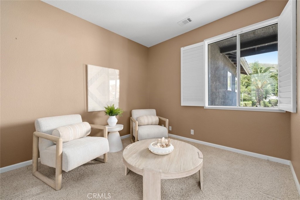 1295 Ironbark, San Luis Obispo, CA 93401