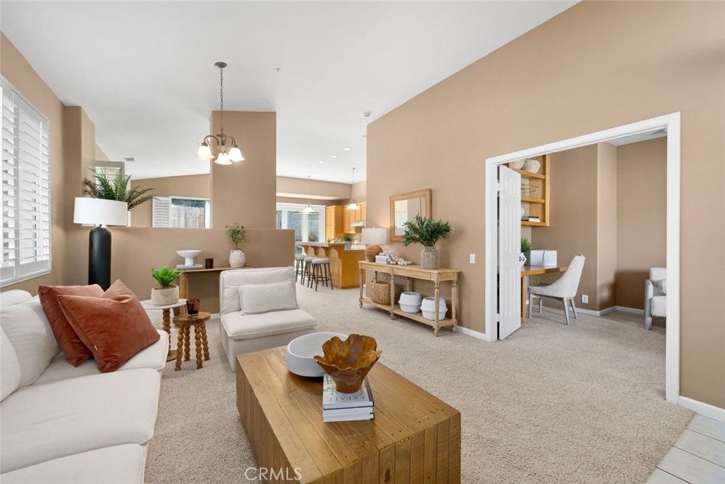 1295 Ironbark, San Luis Obispo, CA 93401