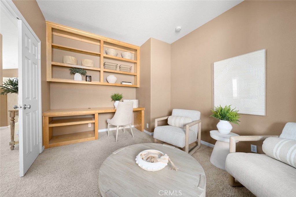 1295 Ironbark, San Luis Obispo, CA 93401