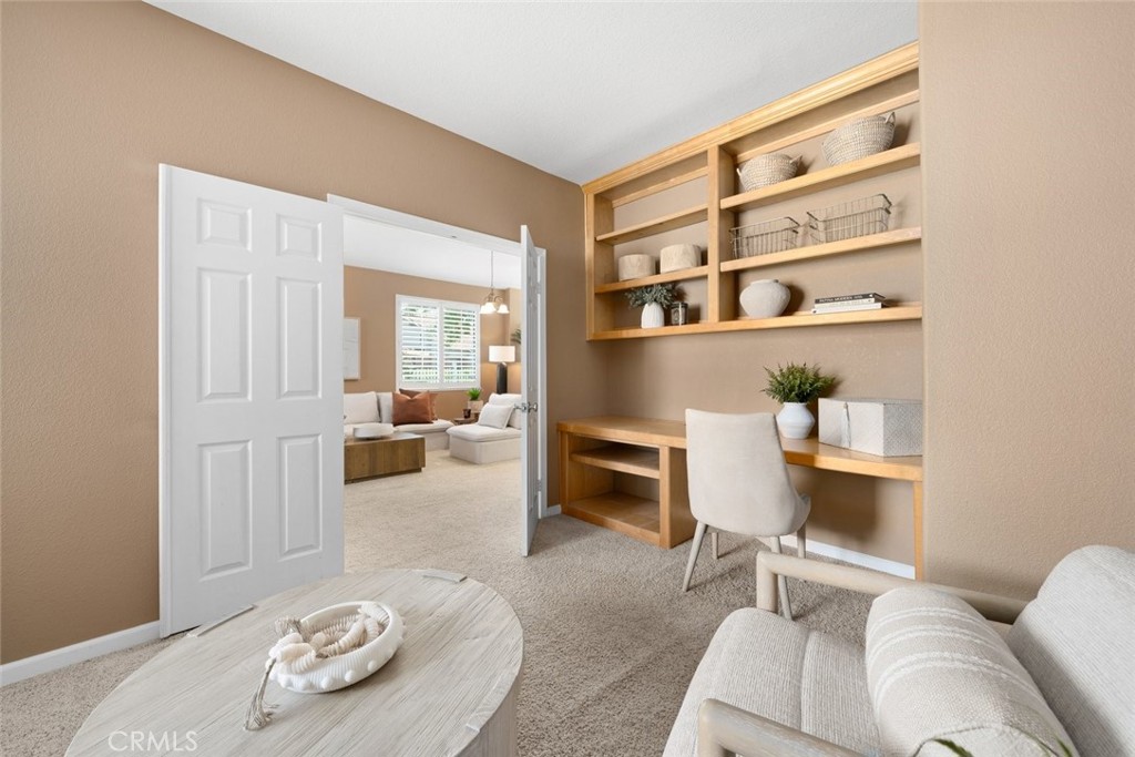 1295 Ironbark, San Luis Obispo, CA 93401