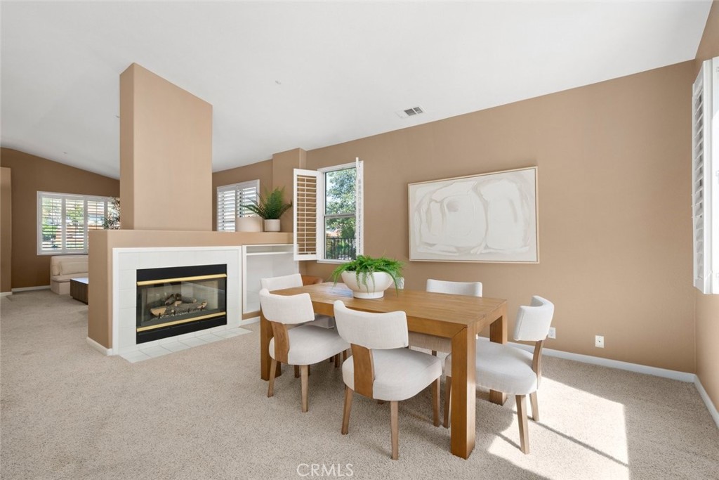 1295 Ironbark, San Luis Obispo, CA 93401