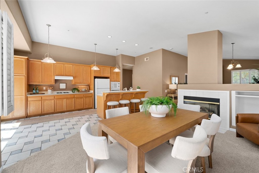 1295 Ironbark, San Luis Obispo, CA 93401