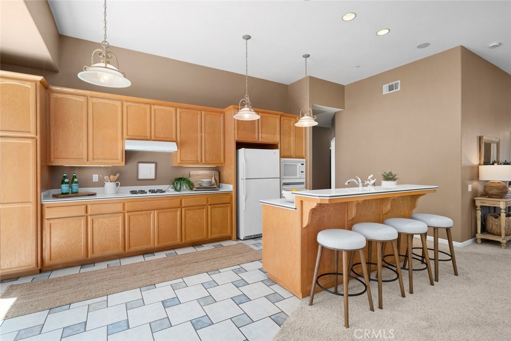 1295 Ironbark, San Luis Obispo, CA 93401