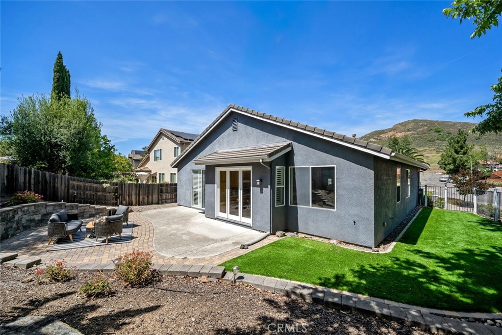 1295 Ironbark, San Luis Obispo, CA 93401
