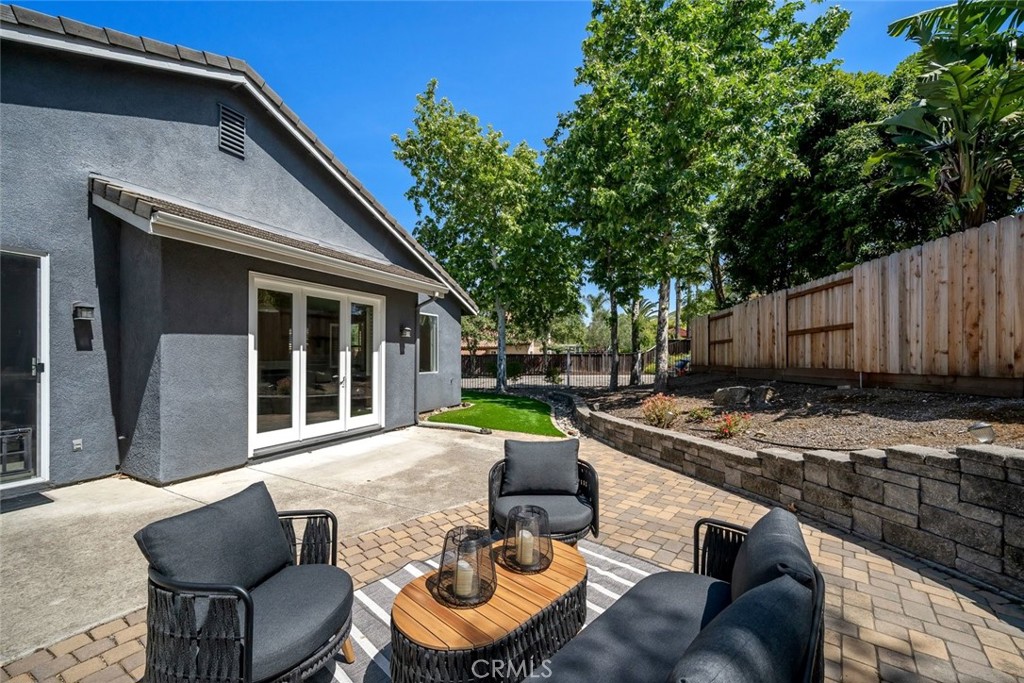 1295 Ironbark, San Luis Obispo, CA 93401