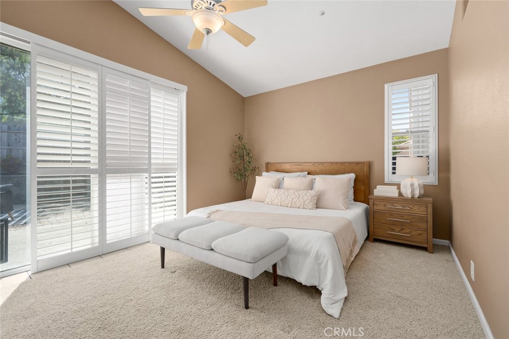 1295 Ironbark, San Luis Obispo, CA 93401