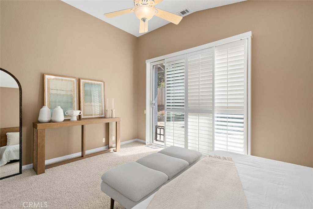 1295 Ironbark, San Luis Obispo, CA 93401