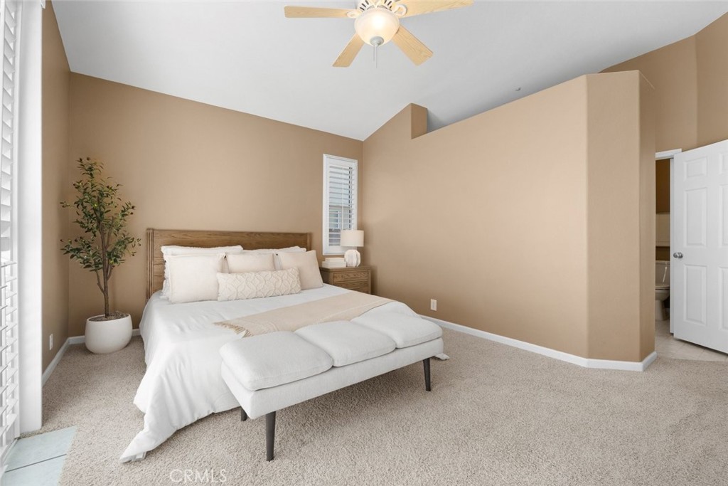 1295 Ironbark, San Luis Obispo, CA 93401