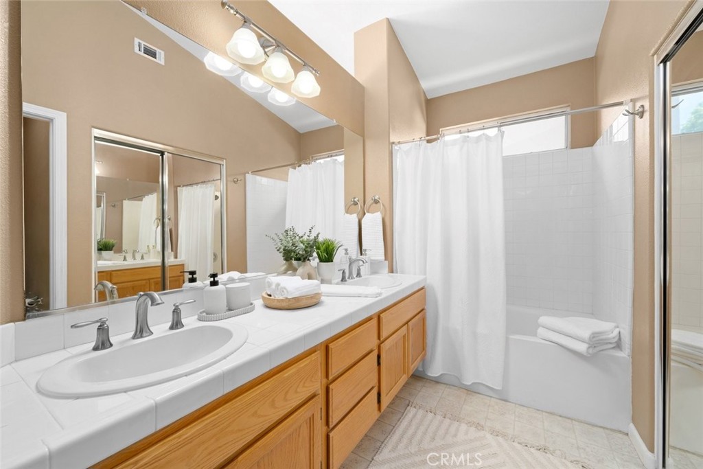 1295 Ironbark, San Luis Obispo, CA 93401