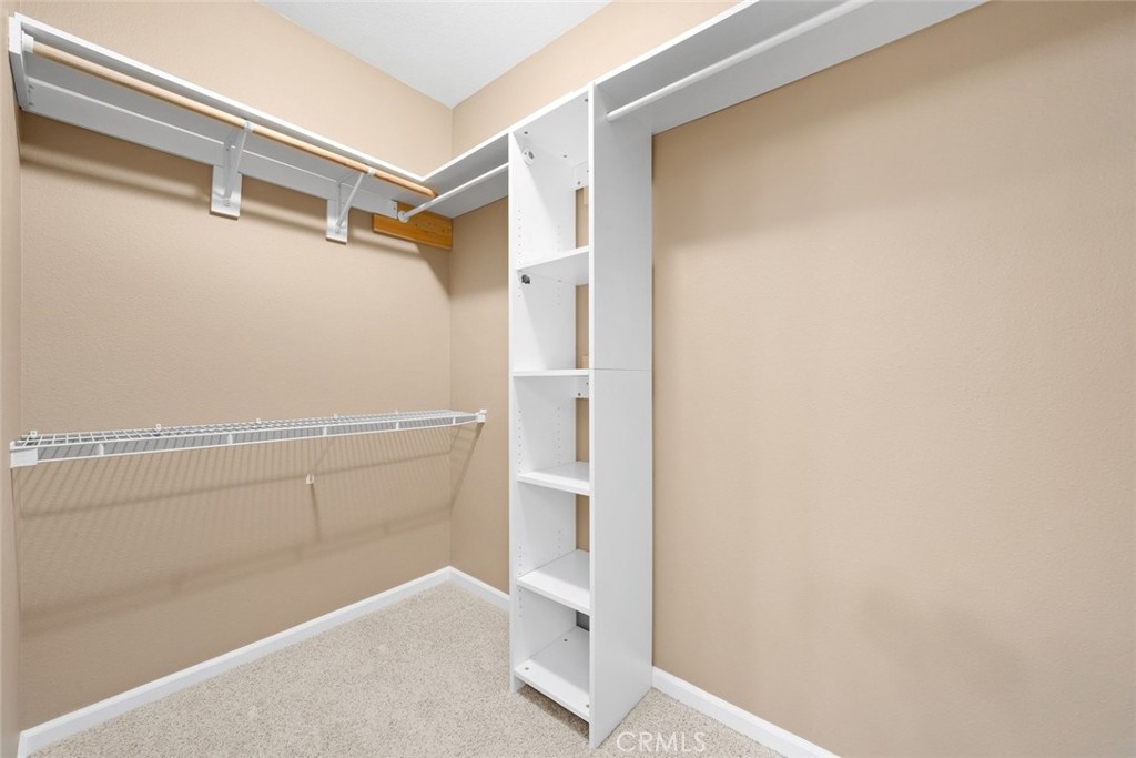 1295 Ironbark, San Luis Obispo, CA 93401