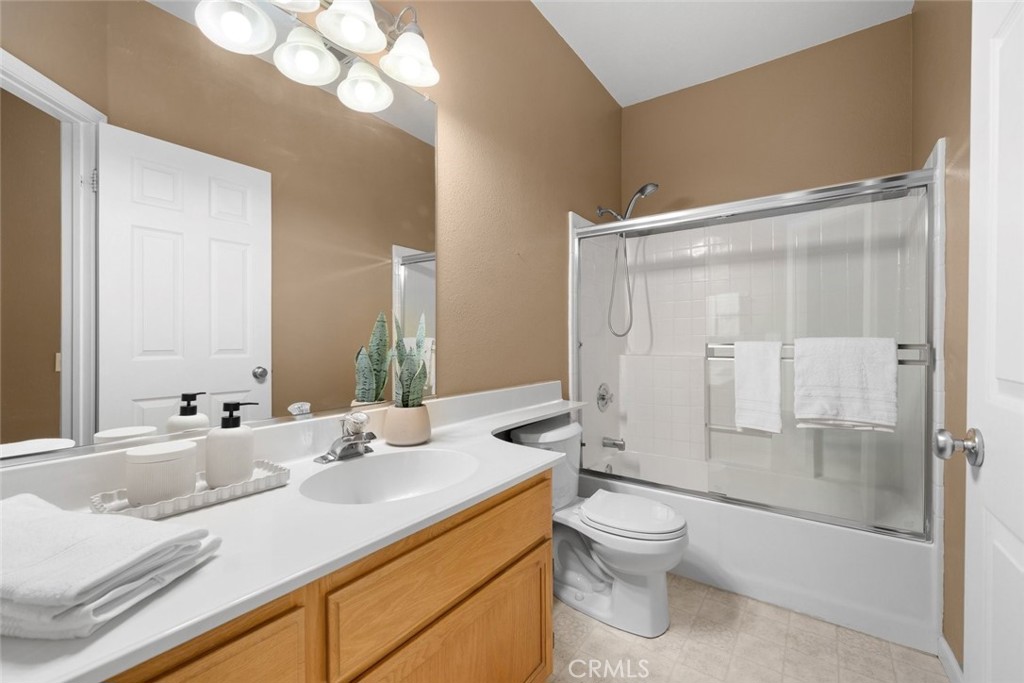 1295 Ironbark, San Luis Obispo, CA 93401