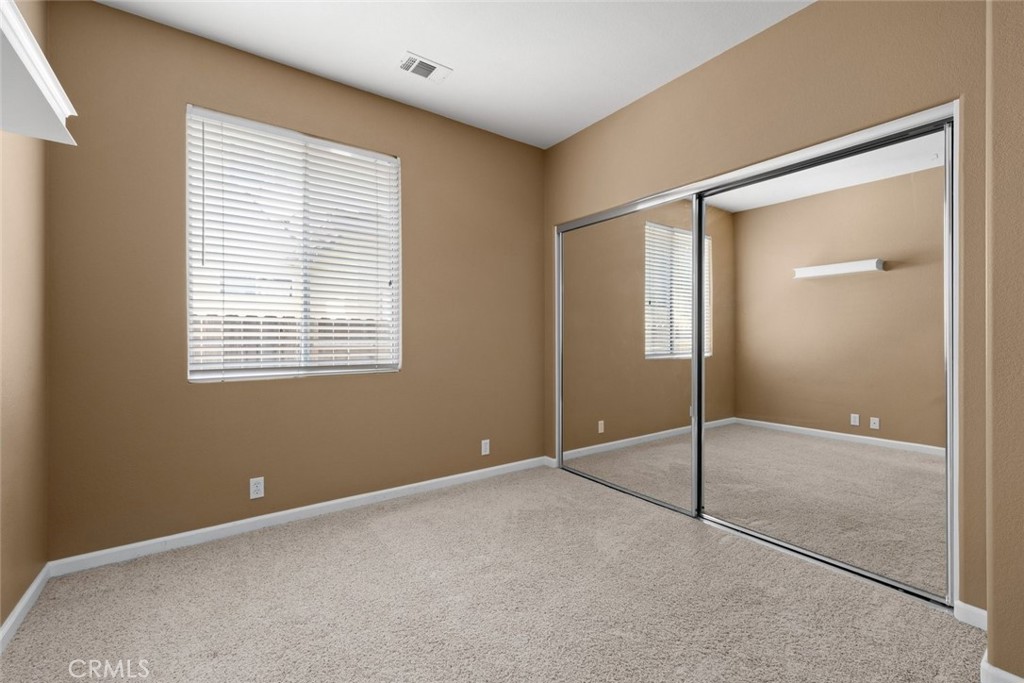 1295 Ironbark, San Luis Obispo, CA 93401