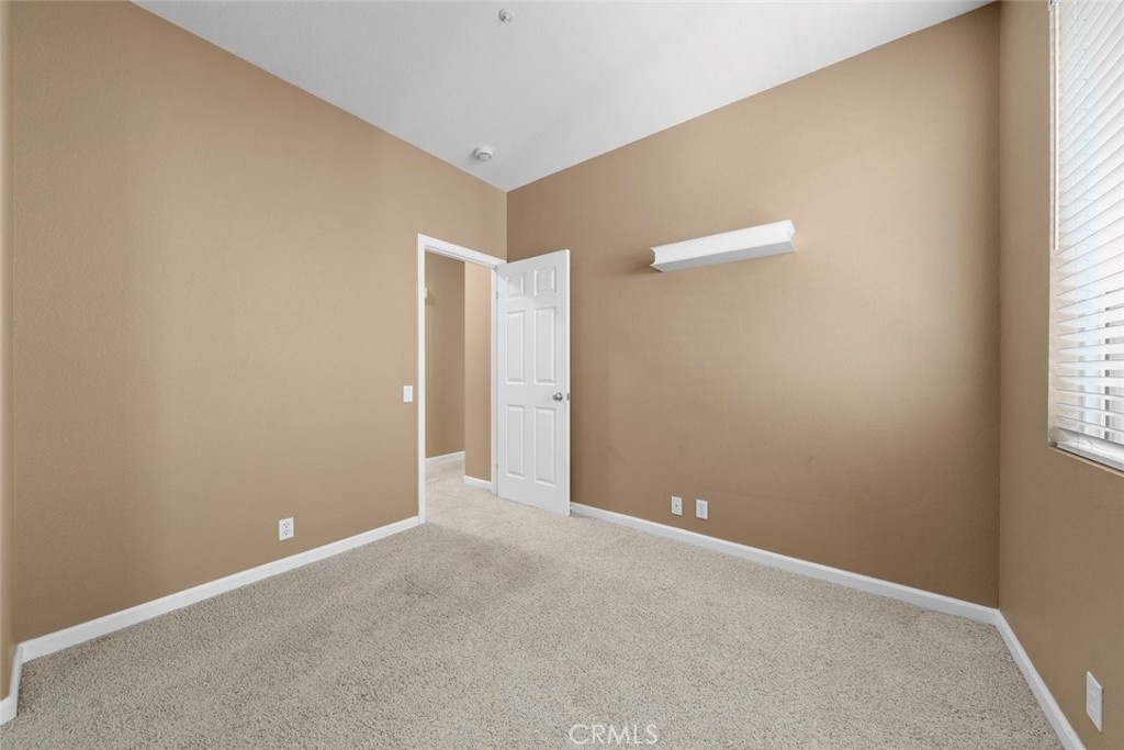 1295 Ironbark, San Luis Obispo, CA 93401