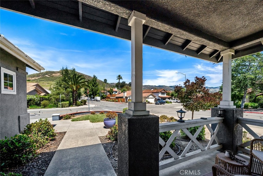 1295 Ironbark, San Luis Obispo, CA 93401