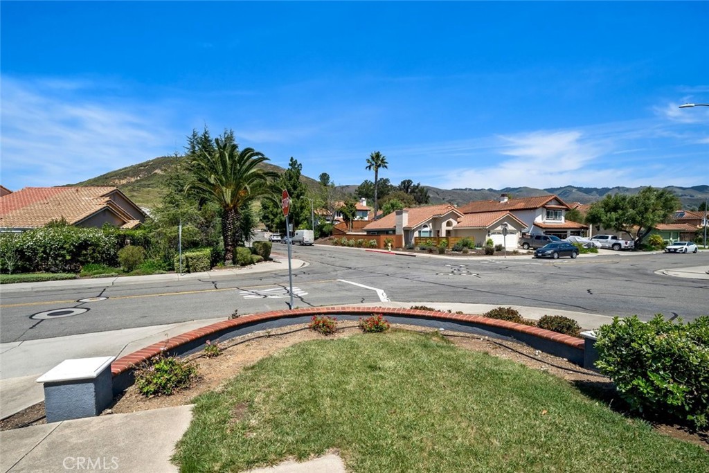 1295 Ironbark, San Luis Obispo, CA 93401