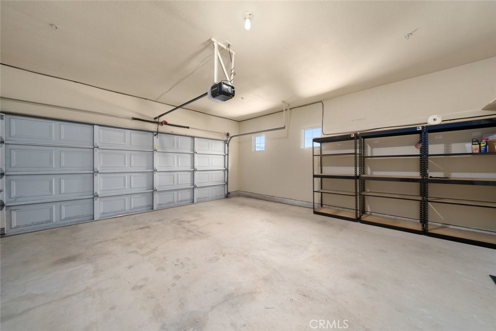 1295 Ironbark, San Luis Obispo, CA 93401