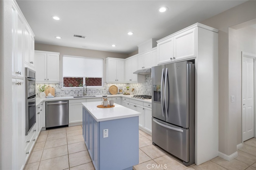 2563 Clubhouse, Paso Robles, CA 93446