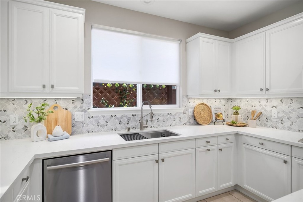 2563 Clubhouse, Paso Robles, CA 93446