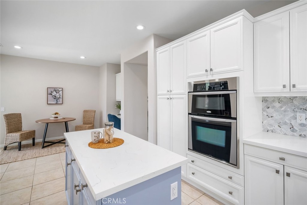 2563 Clubhouse, Paso Robles, CA 93446