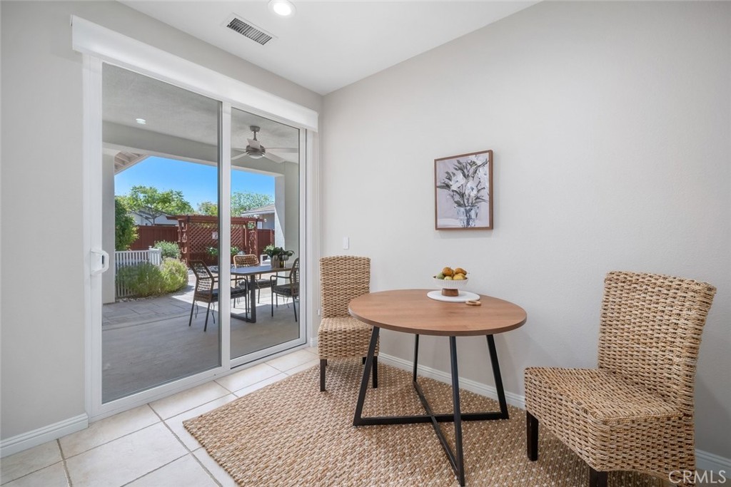 2563 Clubhouse, Paso Robles, CA 93446