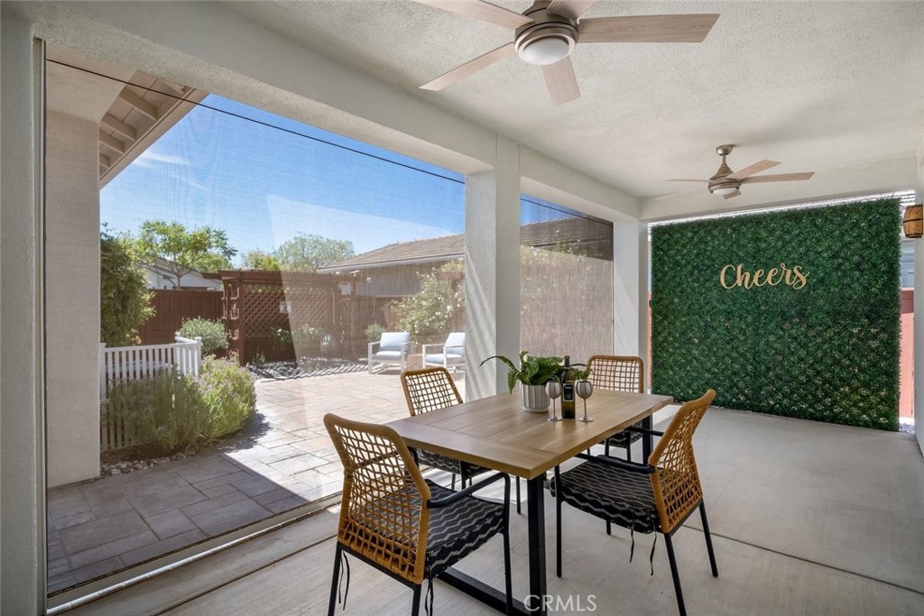 2563 Clubhouse, Paso Robles, CA 93446