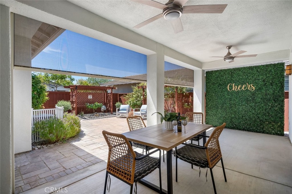 2563 Clubhouse, Paso Robles, CA 93446