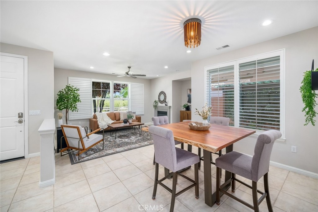 2563 Clubhouse, Paso Robles, CA 93446